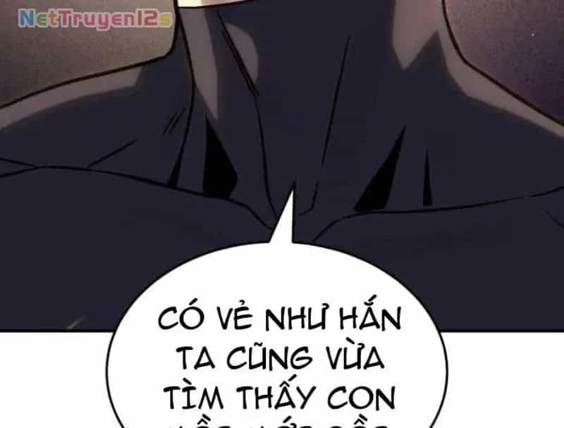 Mak Geum-Gang: Bá Chủ Địa Ngục - Chương 2 - ảnh 156