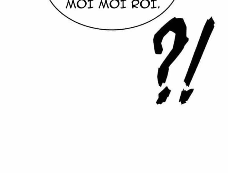 Mak Geum-Gang: Bá Chủ Địa Ngục - Chương 2 - ảnh 157