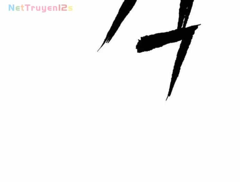 Mak Geum-Gang: Bá Chủ Địa Ngục - Chương 2 - ảnh 195