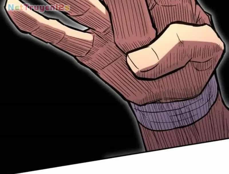 Mak Geum-Gang: Bá Chủ Địa Ngục - Chương 2 - ảnh 220