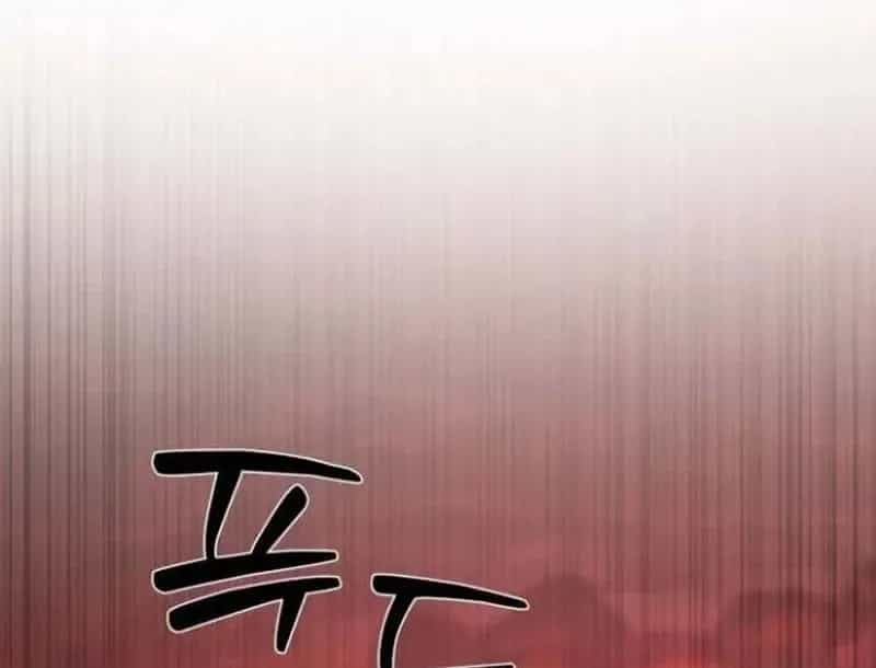 Mak Geum-Gang: Bá Chủ Địa Ngục - Chương 2 - ảnh 23