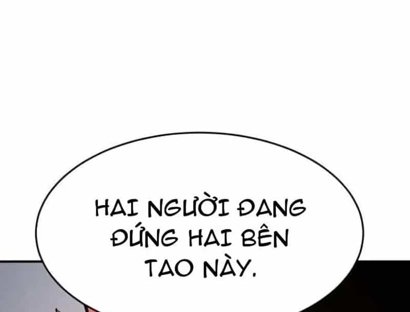 Mak Geum-Gang: Bá Chủ Địa Ngục - Chương 2 - ảnh 239