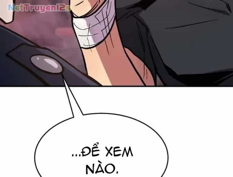Mak Geum-Gang: Bá Chủ Địa Ngục - Chương 2 - ảnh 241
