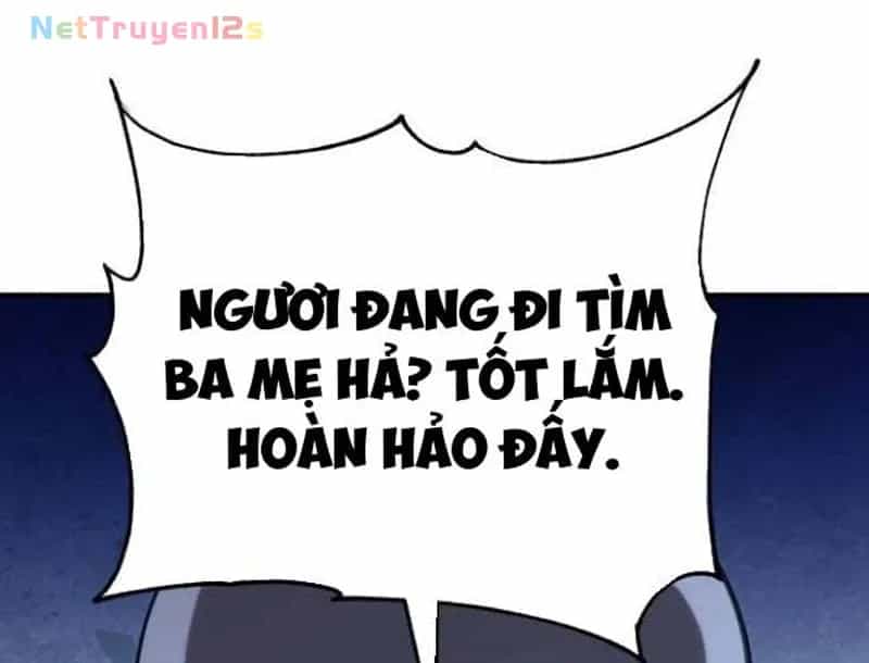 Mak Geum-Gang: Bá Chủ Địa Ngục - Chương 2 - ảnh 286