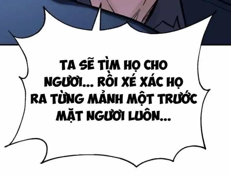 Mak Geum-Gang: Bá Chủ Địa Ngục - Chương 2 - ảnh 288