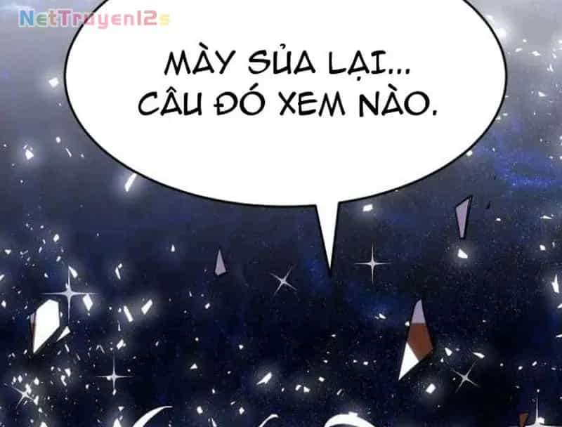 Mak Geum-Gang: Bá Chủ Địa Ngục - Chương 2 - ảnh 303