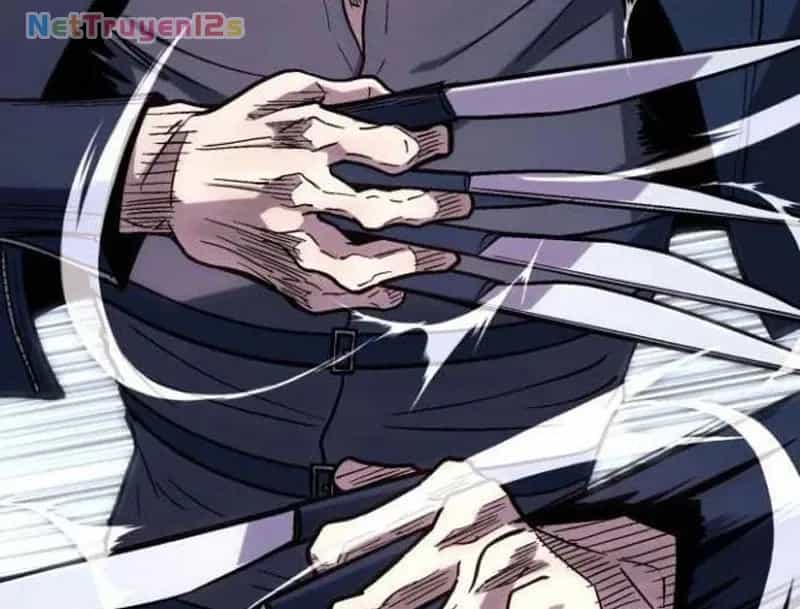 Mak Geum-Gang: Bá Chủ Địa Ngục - Chương 2 - ảnh 311