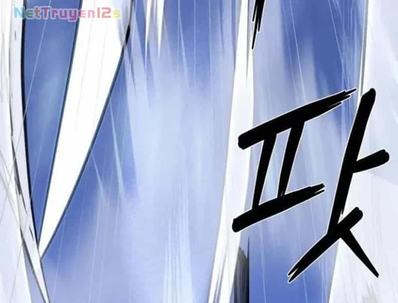 Mak Geum-Gang: Bá Chủ Địa Ngục - Chương 2 - ảnh 317