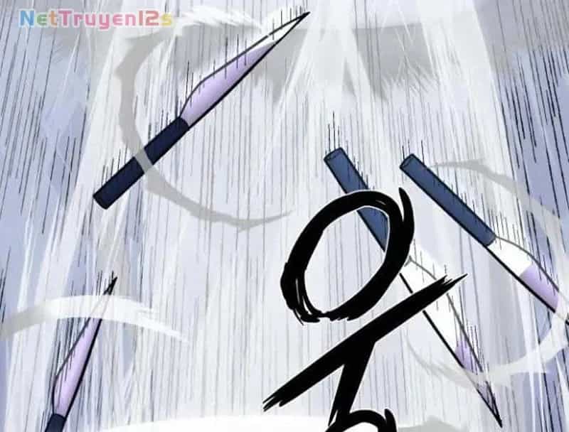 Mak Geum-Gang: Bá Chủ Địa Ngục - Chương 2 - ảnh 336