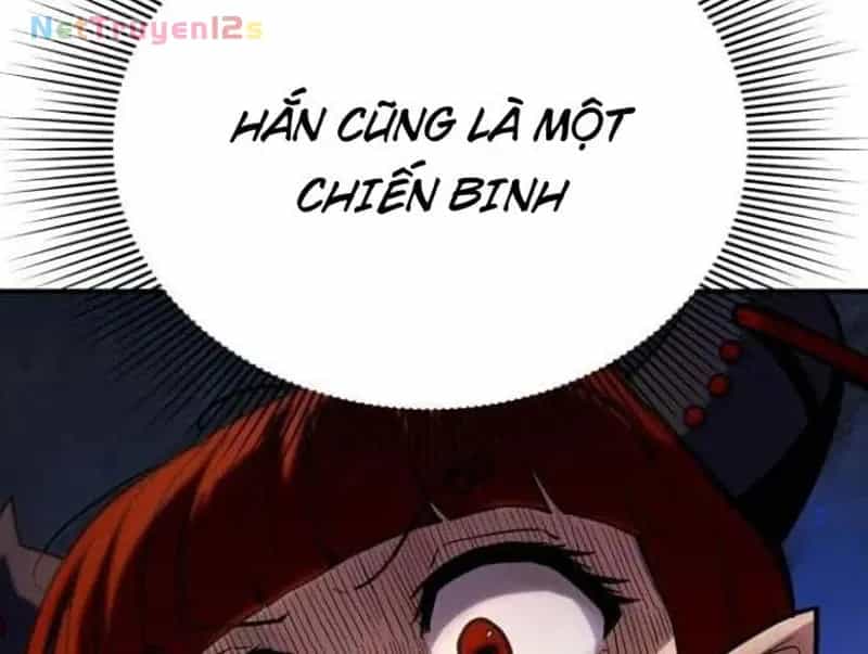 Mak Geum-Gang: Bá Chủ Địa Ngục - Chương 2 - ảnh 379