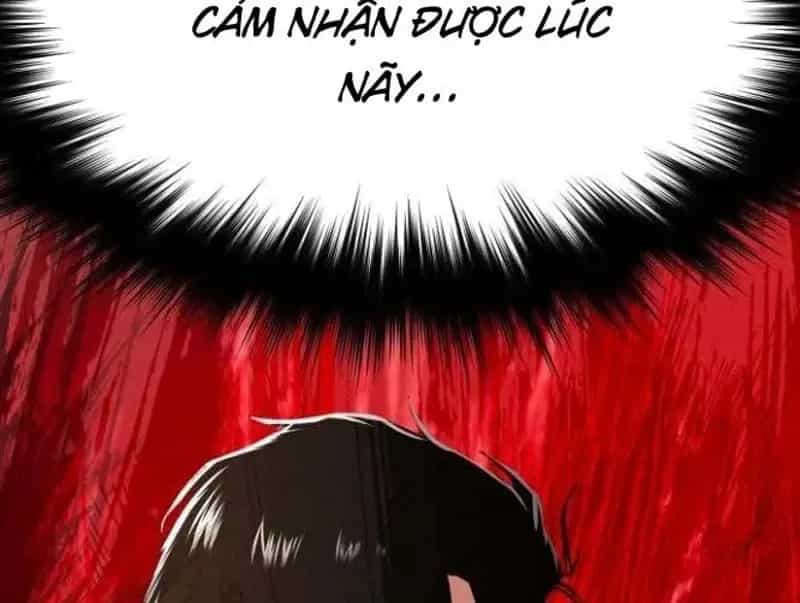 Mak Geum-Gang: Bá Chủ Địa Ngục - Chương 2 - ảnh 387