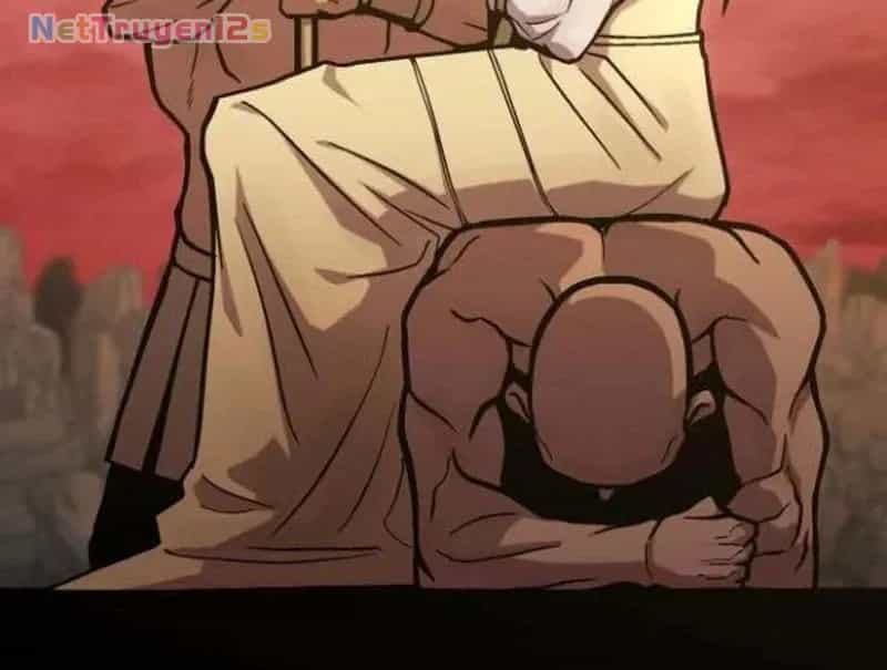 Mak Geum-Gang: Bá Chủ Địa Ngục - Chương 2 - ảnh 397