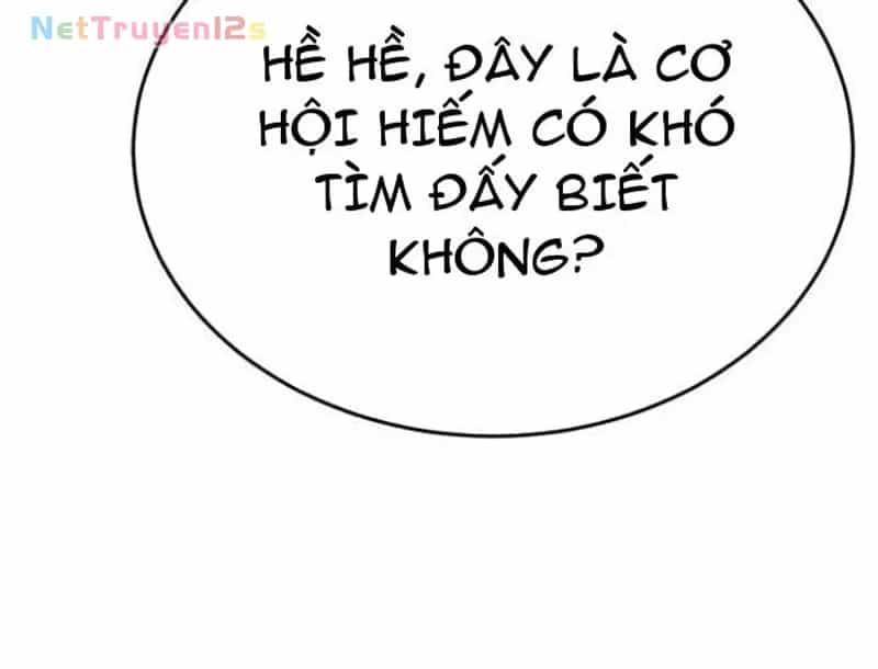 Mak Geum-Gang: Bá Chủ Địa Ngục - Chương 2 - ảnh 41