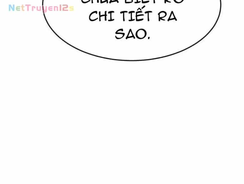 Mak Geum-Gang: Bá Chủ Địa Ngục - Chương 2 - ảnh 417