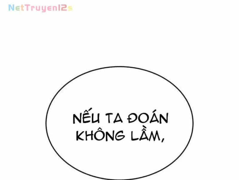 Mak Geum-Gang: Bá Chủ Địa Ngục - Chương 2 - ảnh 423