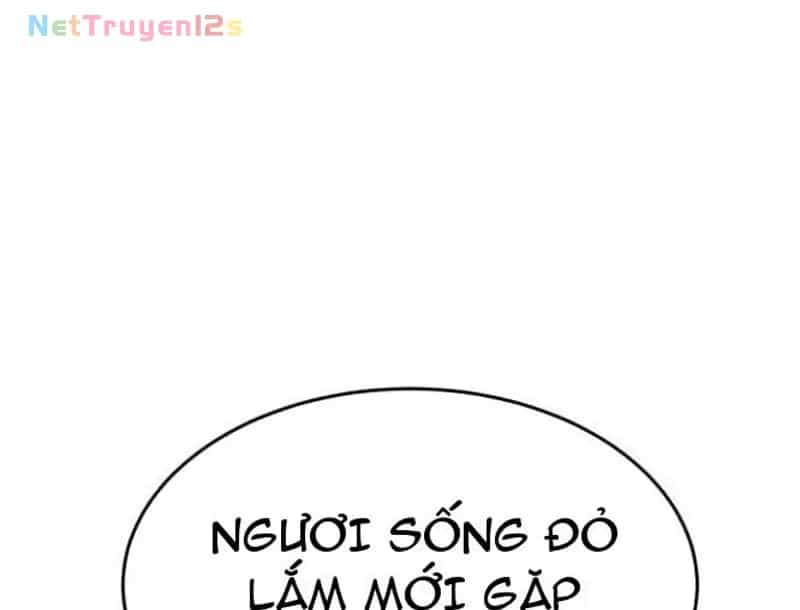 Mak Geum-Gang: Bá Chủ Địa Ngục - Chương 2 - ảnh 43