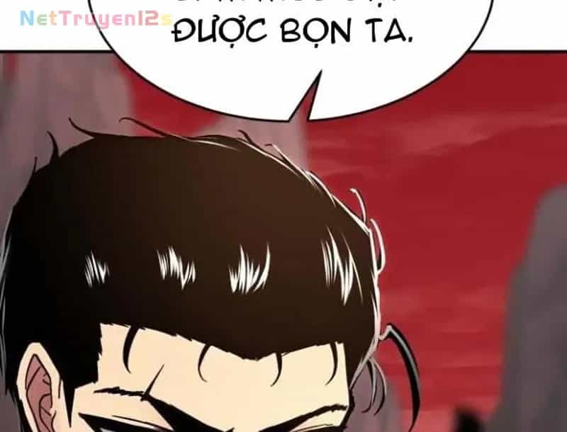 Mak Geum-Gang: Bá Chủ Địa Ngục - Chương 2 - ảnh 44