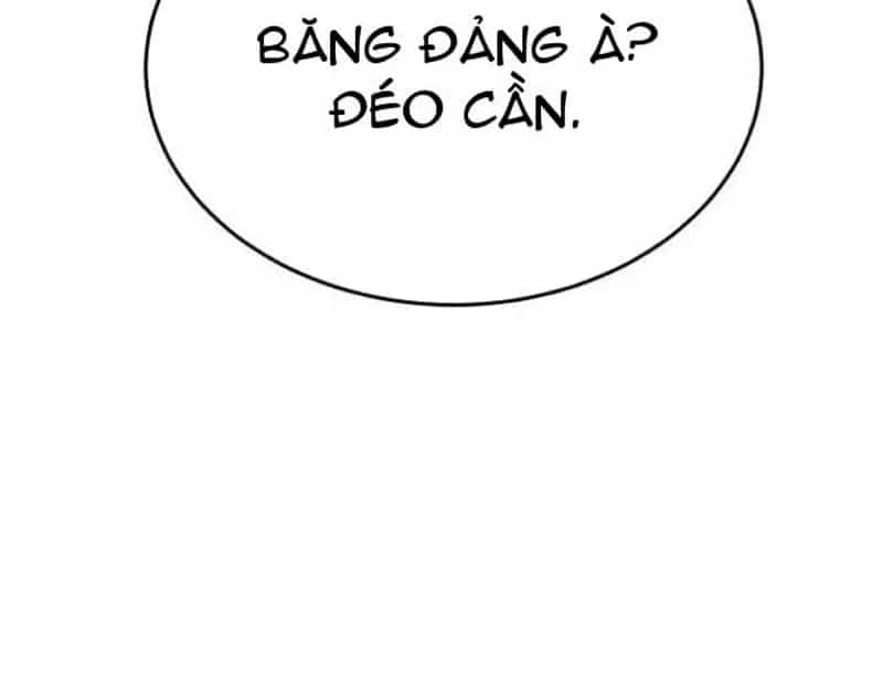 Mak Geum-Gang: Bá Chủ Địa Ngục - Chương 2 - ảnh 46