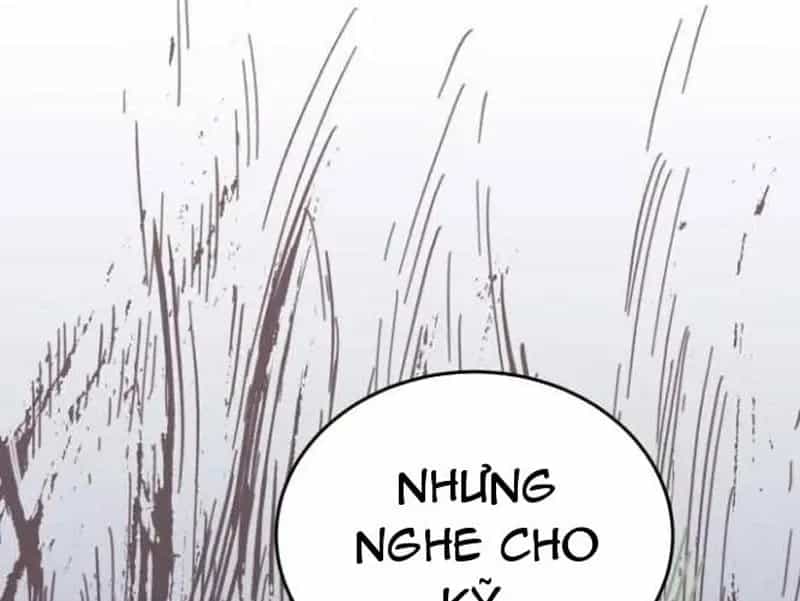 Mak Geum-Gang: Bá Chủ Địa Ngục - Chương 2 - ảnh 50