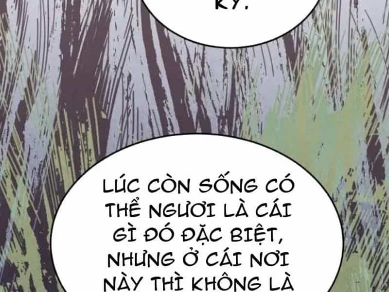 Mak Geum-Gang: Bá Chủ Địa Ngục - Chương 2 - ảnh 51