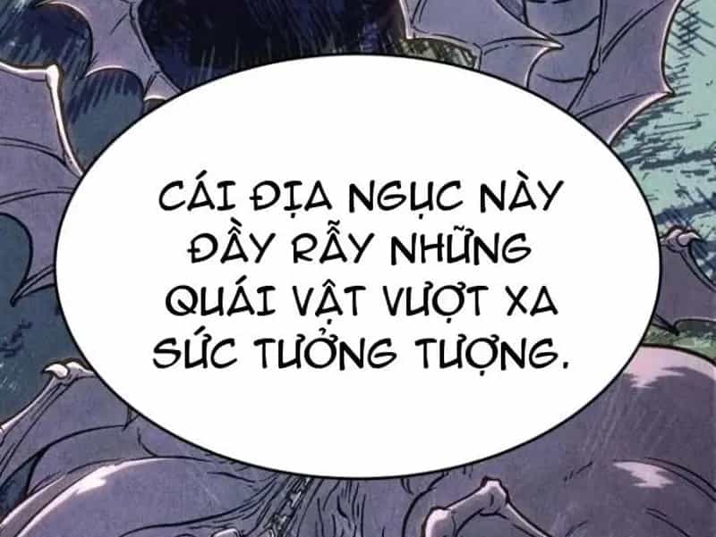 Mak Geum-Gang: Bá Chủ Địa Ngục - Chương 2 - ảnh 54