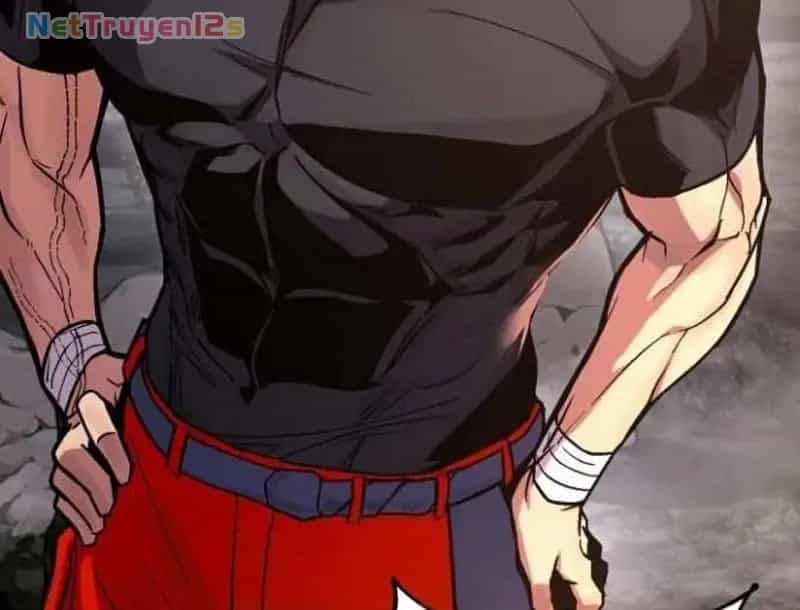 Mak Geum-Gang: Bá Chủ Địa Ngục - Chương 2 - ảnh 6