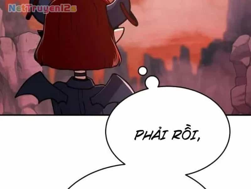 Mak Geum-Gang: Bá Chủ Địa Ngục - Chương 2 - ảnh 90