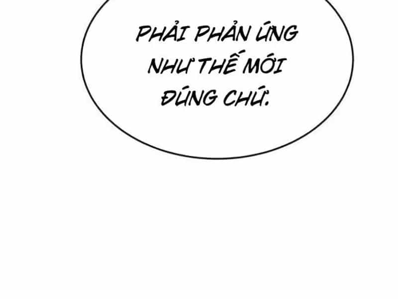 Mak Geum-Gang: Bá Chủ Địa Ngục - Chương 2 - ảnh 91