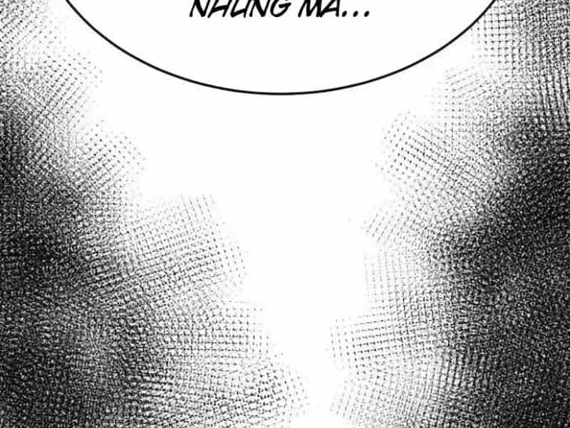 Mak Geum-Gang: Bá Chủ Địa Ngục - Chương 2 - ảnh 96