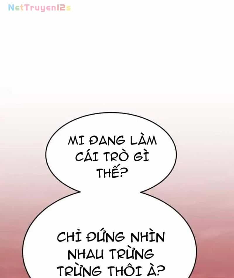 Mak Geum-Gang: Bá Chủ Địa Ngục - Chương 3 - ảnh 128