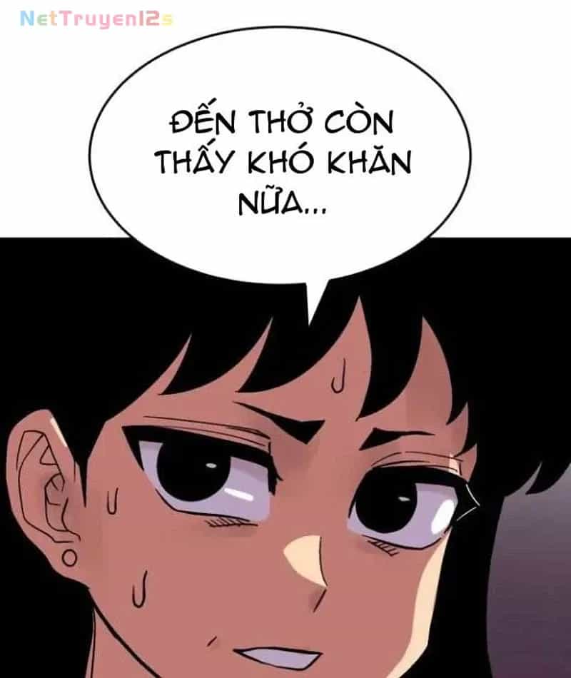 Mak Geum-Gang: Bá Chủ Địa Ngục - Chương 3 - ảnh 13