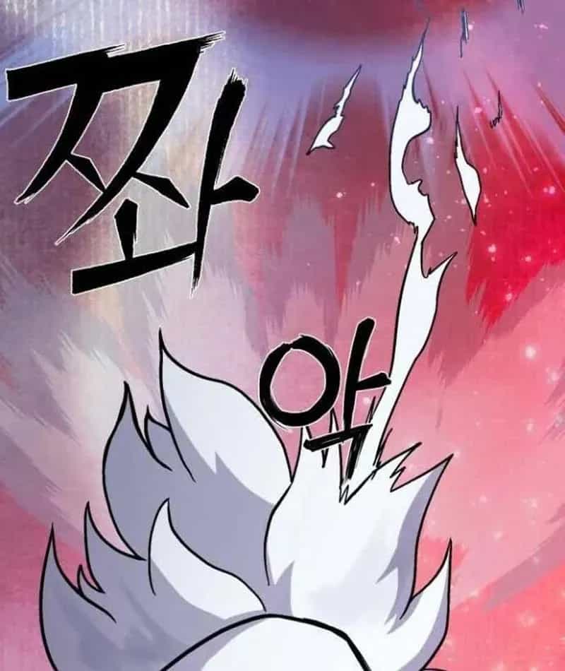 Mak Geum-Gang: Bá Chủ Địa Ngục - Chương 3 - ảnh 142