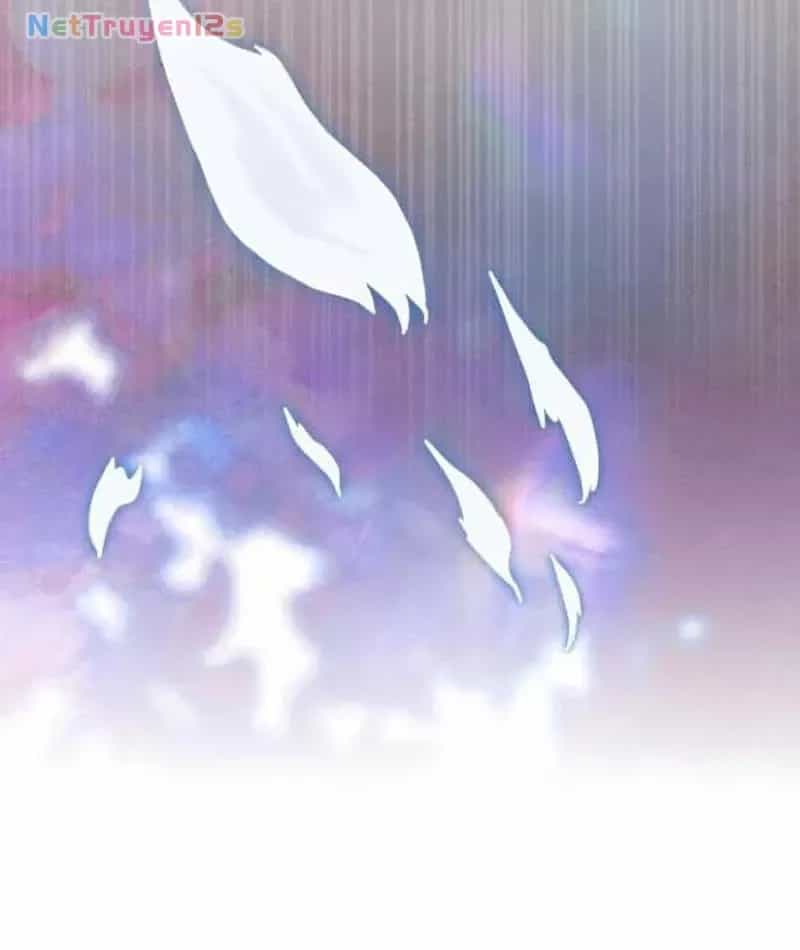 Mak Geum-Gang: Bá Chủ Địa Ngục - Chương 3 - ảnh 149