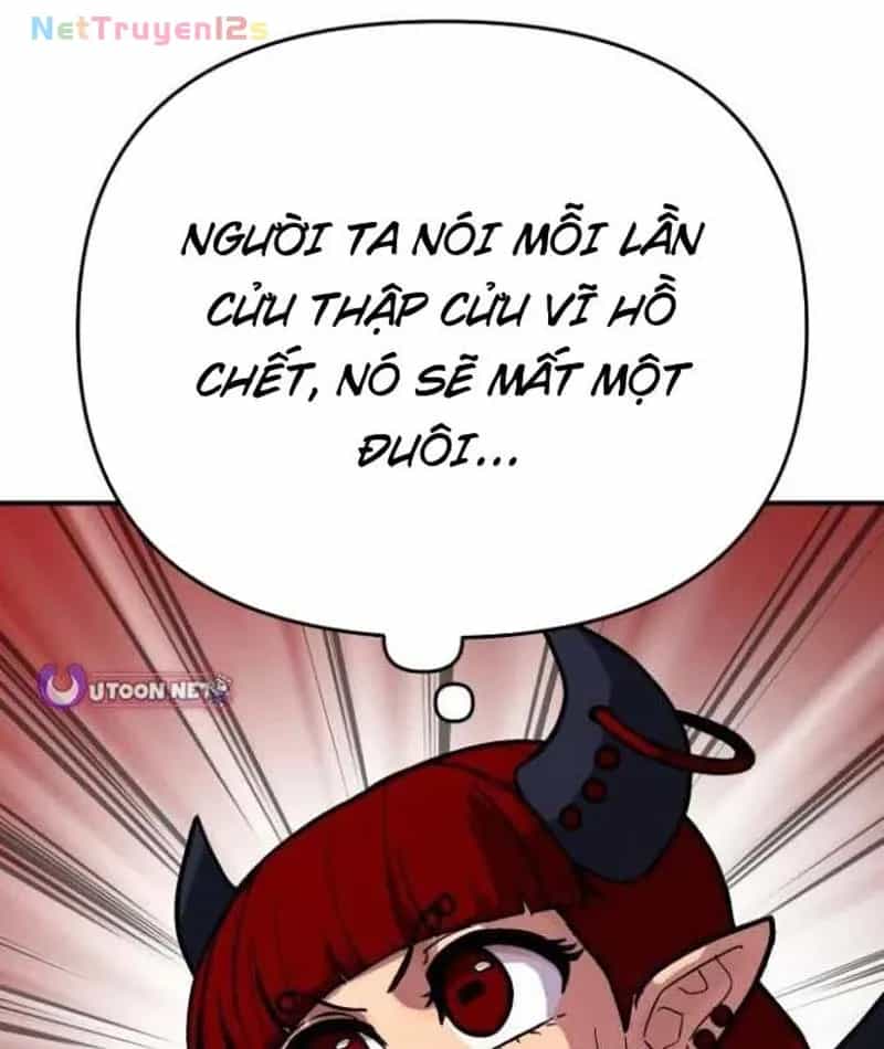 Mak Geum-Gang: Bá Chủ Địa Ngục - Chương 3 - ảnh 150
