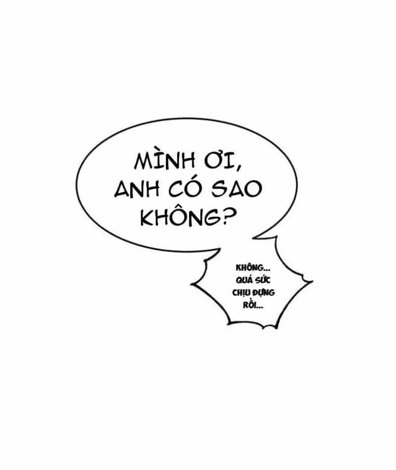 Mak Geum-Gang: Bá Chủ Địa Ngục - Chương 3 - ảnh 16