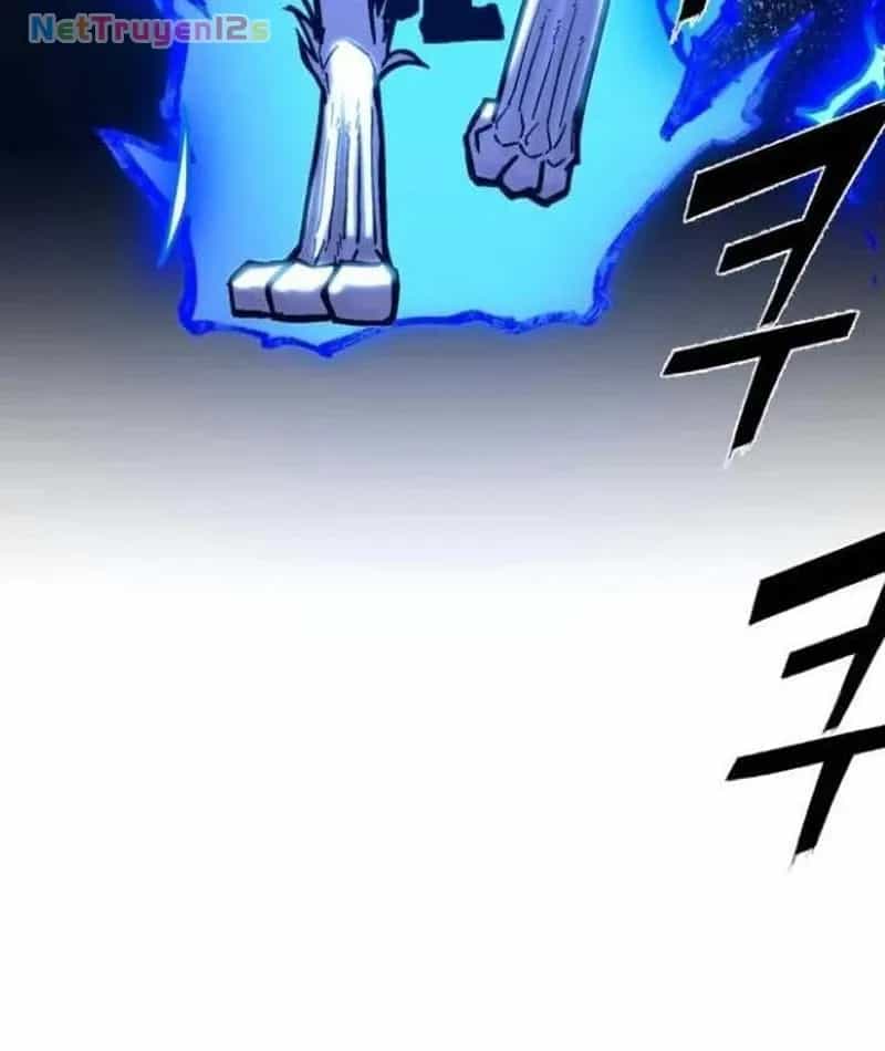 Mak Geum-Gang: Bá Chủ Địa Ngục - Chương 3 - ảnh 177
