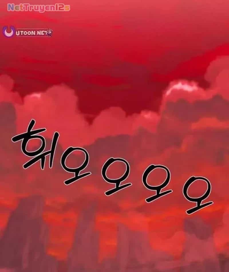 Mak Geum-Gang: Bá Chủ Địa Ngục - Chương 3 - ảnh 2