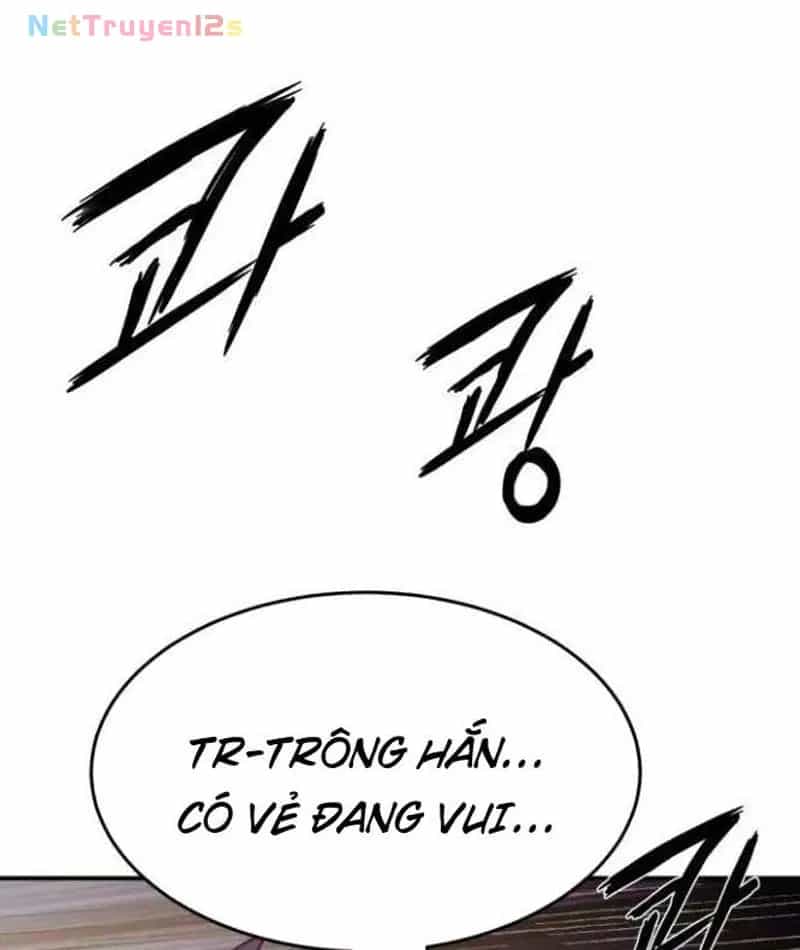 Mak Geum-Gang: Bá Chủ Địa Ngục - Chương 3 - ảnh 250