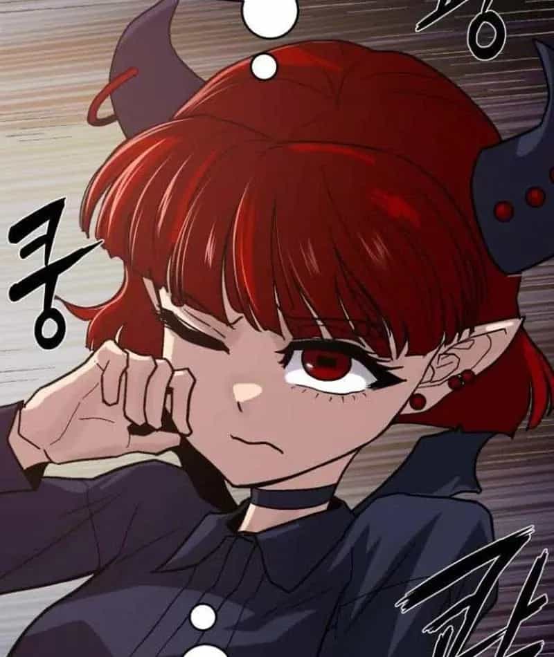 Mak Geum-Gang: Bá Chủ Địa Ngục - Chương 3 - ảnh 251
