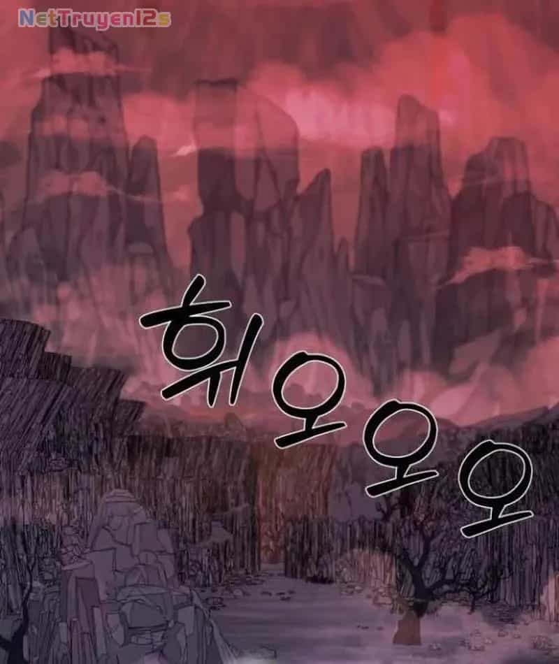Mak Geum-Gang: Bá Chủ Địa Ngục - Chương 3 - ảnh 3