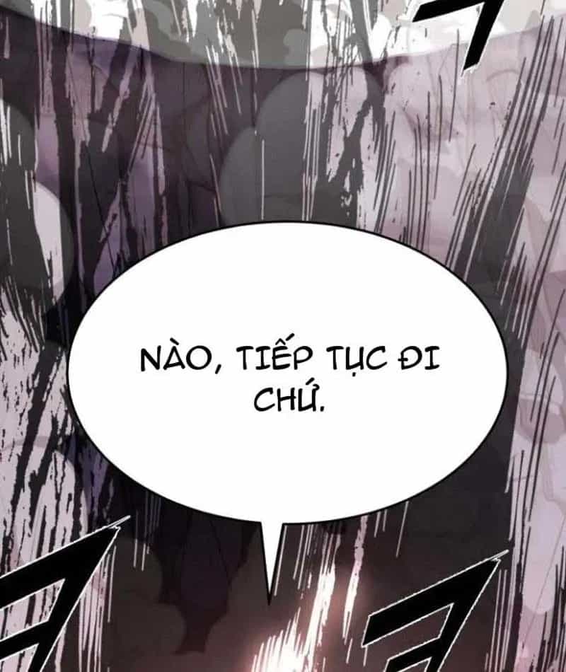 Mak Geum-Gang: Bá Chủ Địa Ngục - Chương 3 - ảnh 311