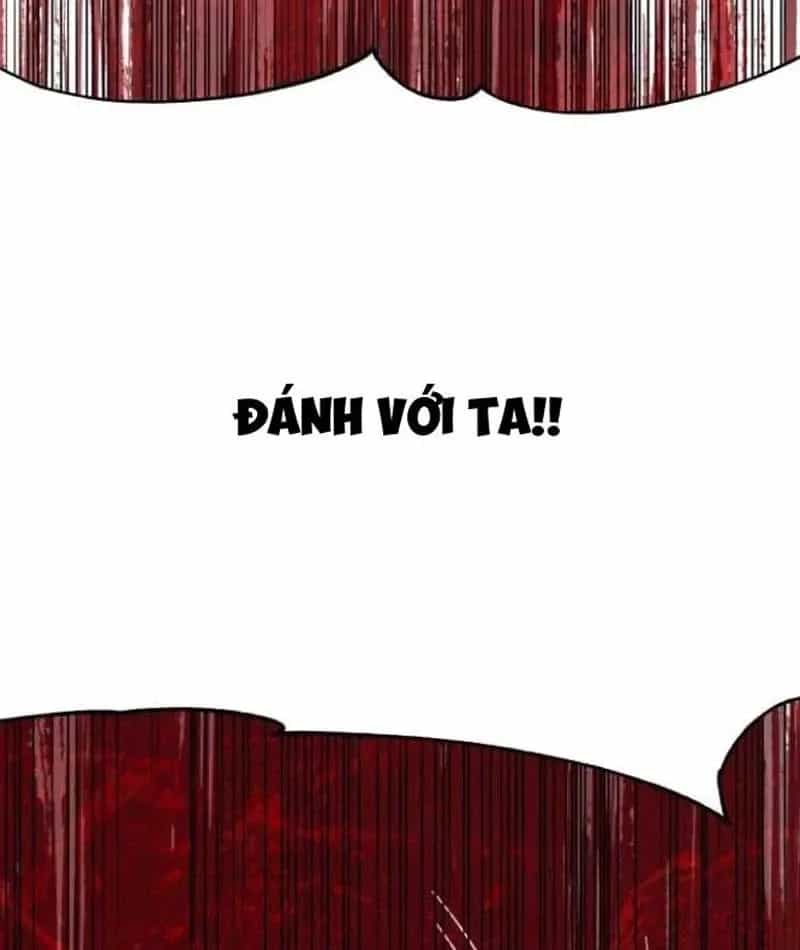 Mak Geum-Gang: Bá Chủ Địa Ngục - Chương 3 - ảnh 321