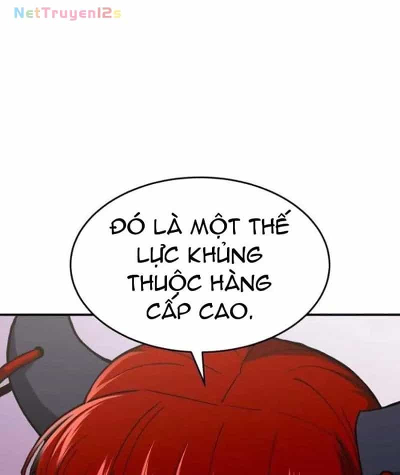 Mak Geum-Gang: Bá Chủ Địa Ngục - Chương 3 - ảnh 43