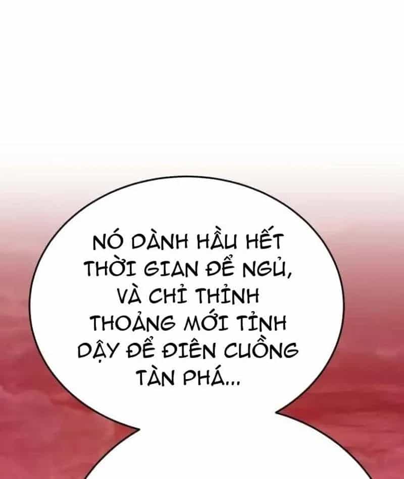 Mak Geum-Gang: Bá Chủ Địa Ngục - Chương 3 - ảnh 54