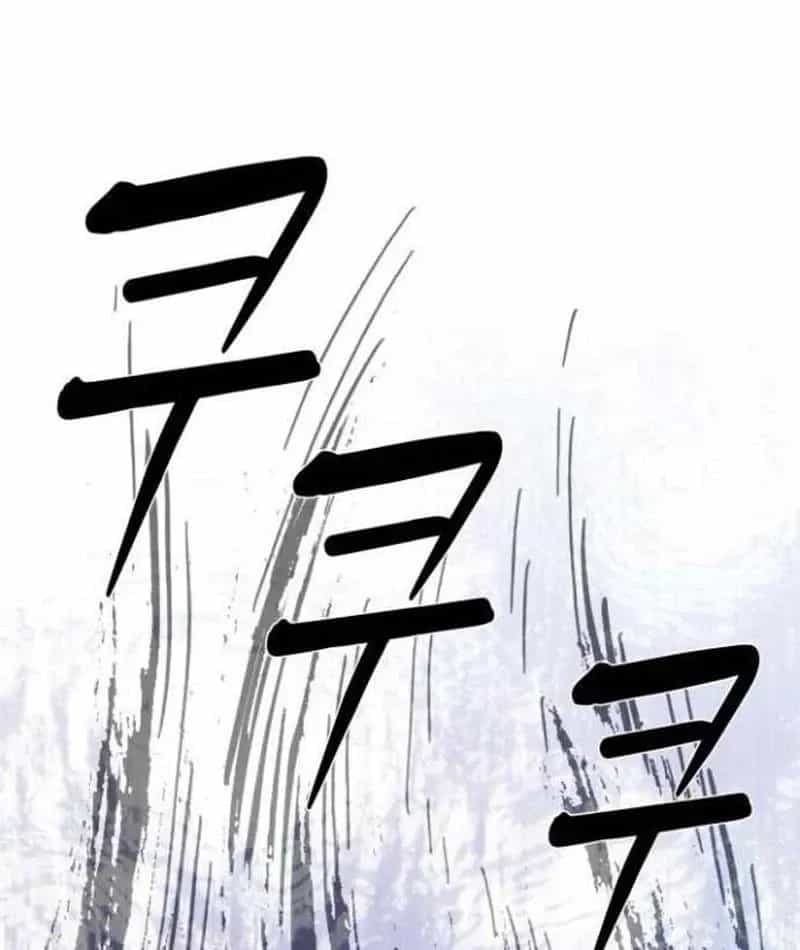 Mak Geum-Gang: Bá Chủ Địa Ngục - Chương 3 - ảnh 60