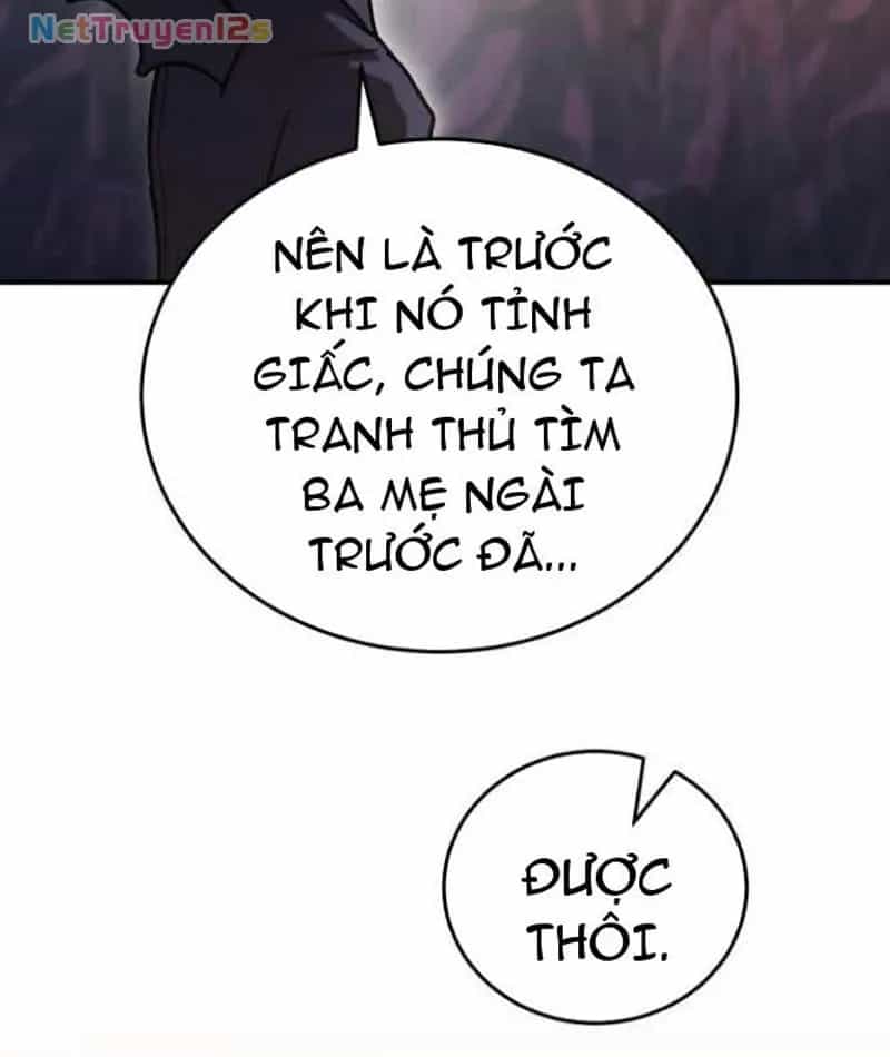 Mak Geum-Gang: Bá Chủ Địa Ngục - Chương 3 - ảnh 88