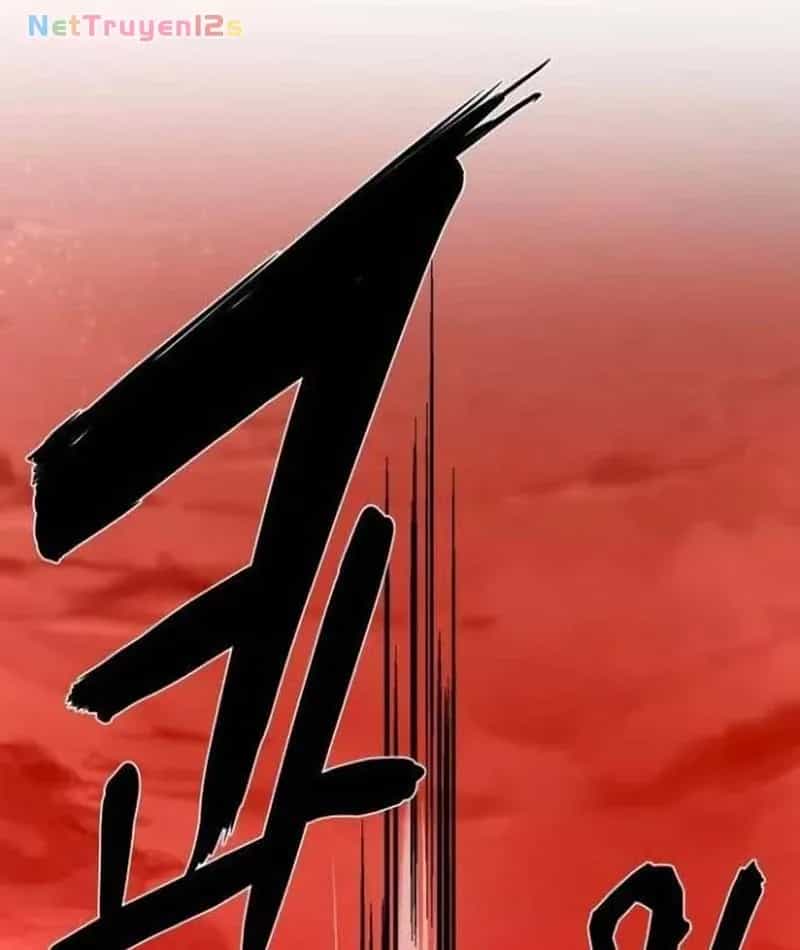 Mak Geum-Gang: Bá Chủ Địa Ngục - Chương 3 - ảnh 95