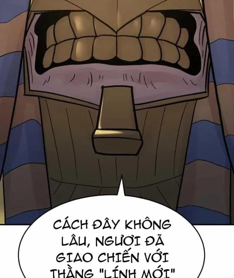 Mak Geum-Gang: Bá Chủ Địa Ngục - Chương 4 - ảnh 102