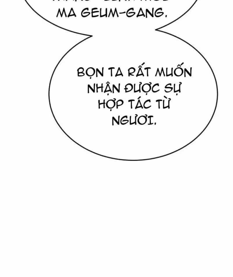 Mak Geum-Gang: Bá Chủ Địa Ngục - Chương 4 - ảnh 103
