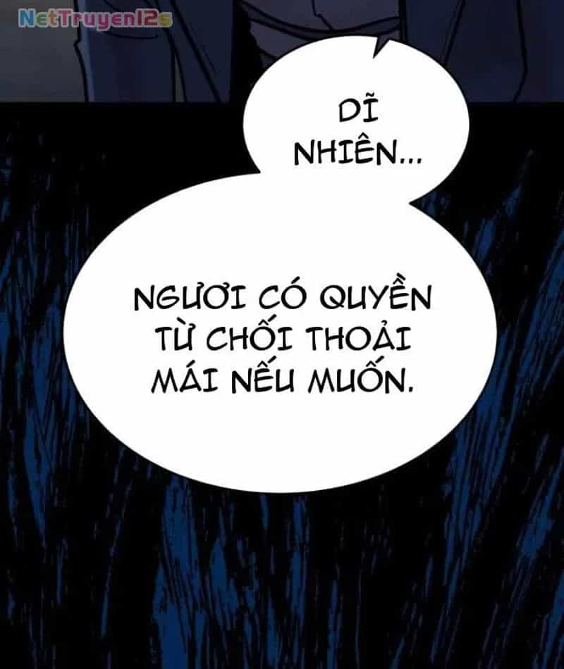Mak Geum-Gang: Bá Chủ Địa Ngục - Chương 4 - ảnh 105